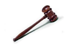 Les saisies se multiplient et attirent les investisseurs