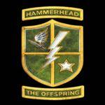 Offspring vous offre leur dernier single “Hammerhead”