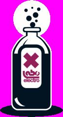 Laboratoire Electronique