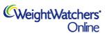 WeightWatchers…tout en ligne