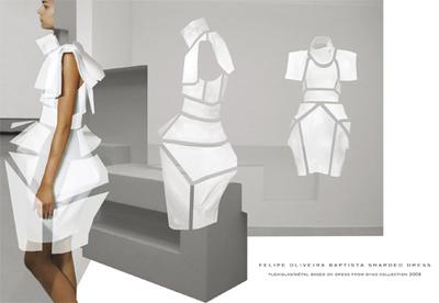 Felipe_oliveira_baptista_2