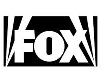 Annulations et nouveautés sur la Fox