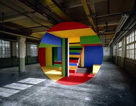 Georges_Rousse