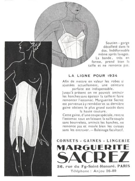 Lingerie-Marguerite-Sacrez-1934.jpg