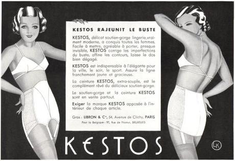 Lingerie-Kestos-1934.jpg