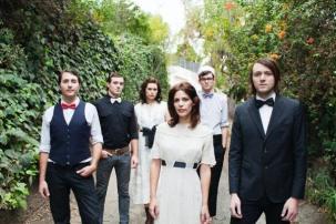 Les concerts à ne pas manquer à Paris en décembre