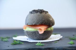 Des idées pour l'apéritif ….