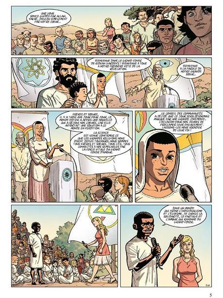 Alter Ego (Saison 2, T1) Teehu ALTER EGO S2 TEEHU_01.pdf