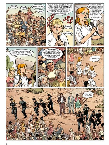 Alter Ego (Saison 2, T1) Teehu ALTER EGO S2 TEEHU_01.pdf