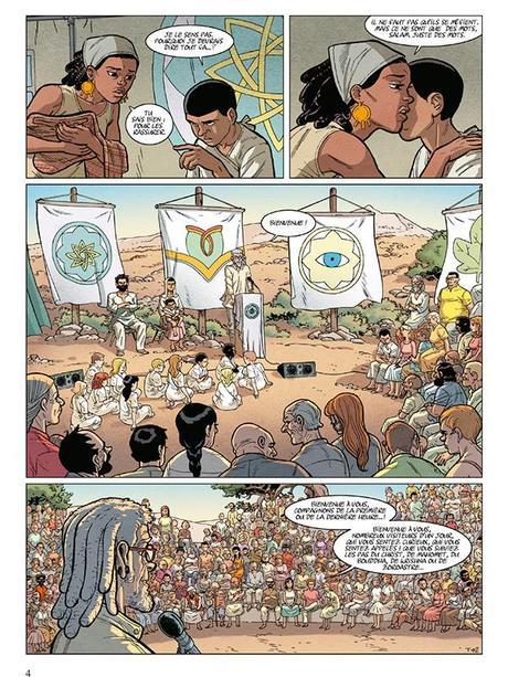 Alter Ego (Saison 2, T1) Teehu ALTER EGO S2 TEEHU_01.pdf