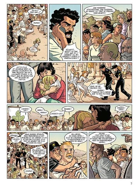 ALTER EGO S2 TEEHU_01.pdf