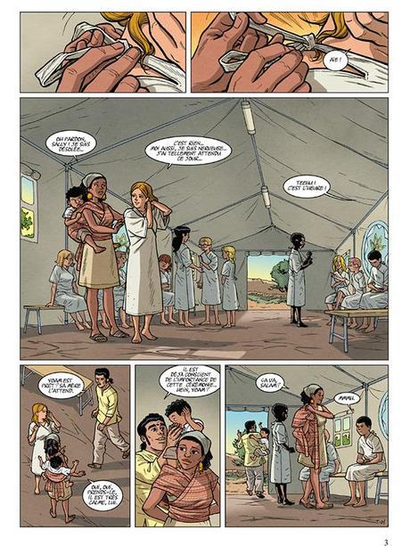 Alter Ego (Saison 2, T1) Teehu ALTER EGO S2 TEEHU_01.pdf