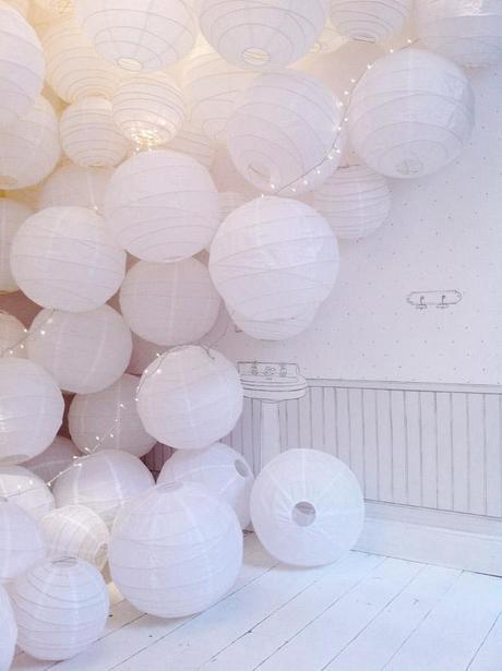 Here comes Christmas Time ! Here comes Christmas Time !