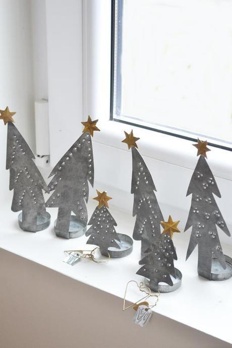 Here comes Christmas Time ! Here comes Christmas Time !