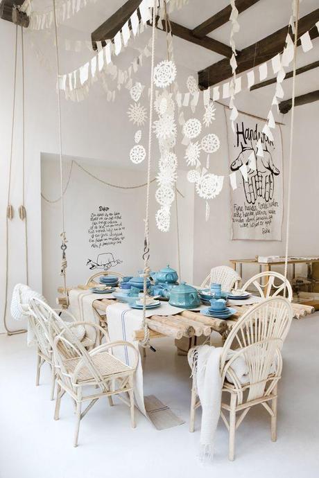 Here comes Christmas Time ! Here comes Christmas Time !