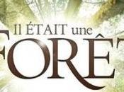 L'homme 26000 gènes, l'arbre bien plus