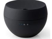 Calendrier l’avent L’idée cadeau