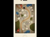 Skew, VRAI iPhone fabriqué avec petites mains...