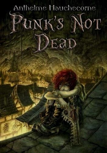 punk's not dead.jpg