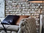 brique dans tous états