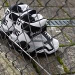ewing-athletics-focus-white-black-grey-3