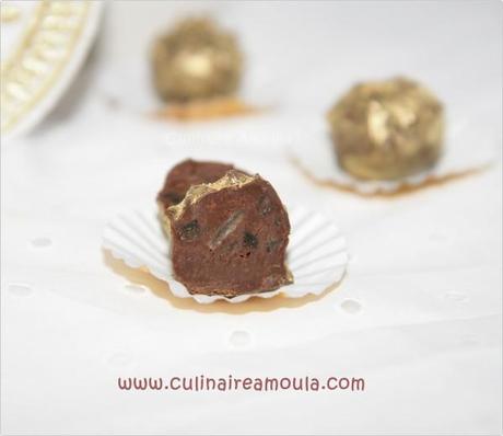 truffes chocolat5