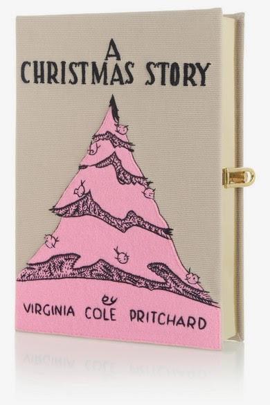 Ma sélection cadeaux en 10 pièces incontournables de la saison...