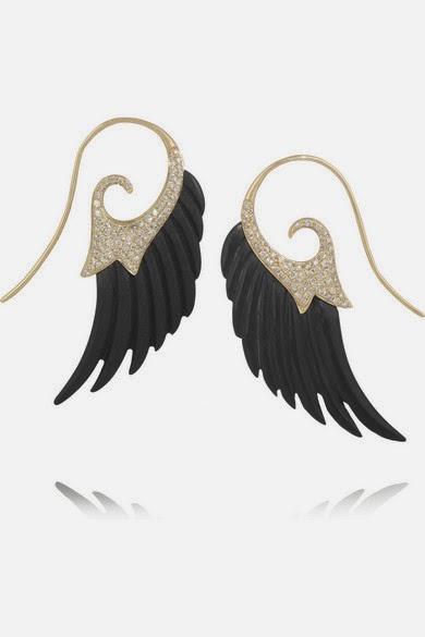 Ma sélection cadeaux en 10 pièces incontournables de la saison...