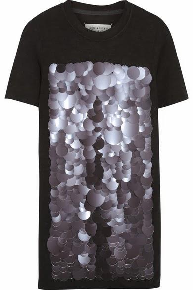 Ma sélection cadeaux en 10 pièces incontournables de la saison...