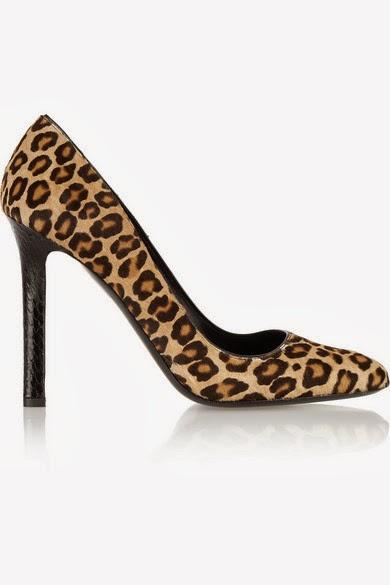 Ma sélection cadeaux en 10 pièces incontournables de la saison...