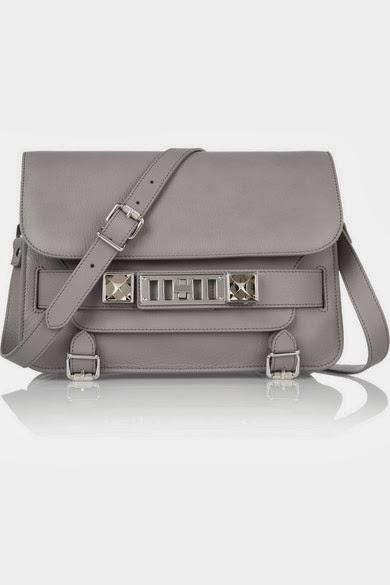 Ma sélection cadeaux en 10 pièces incontournables de la saison...