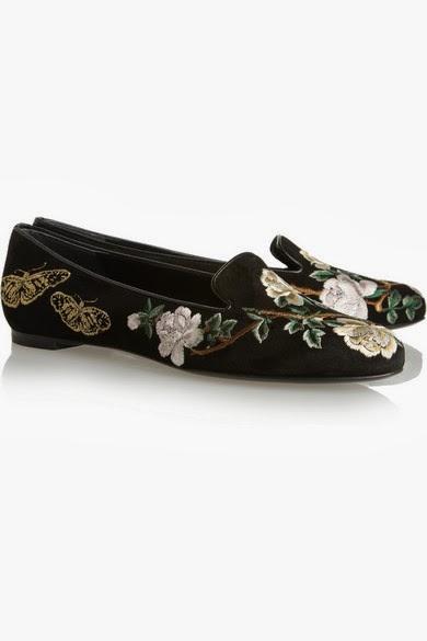 Ma sélection cadeaux en 10 pièces incontournables de la saison...