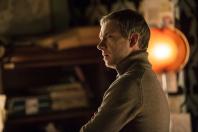 Sherlock – Saison 3 : 30 nouvelles images !