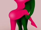 Geneviève Gauckler (111)