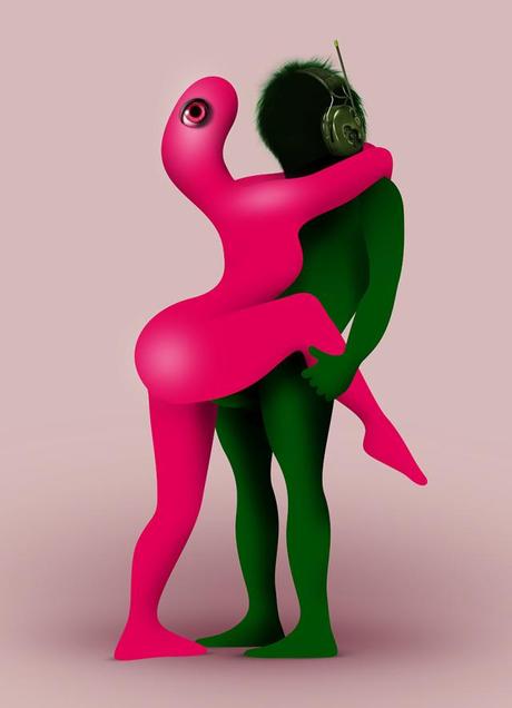 Geneviève Gauckler (111)