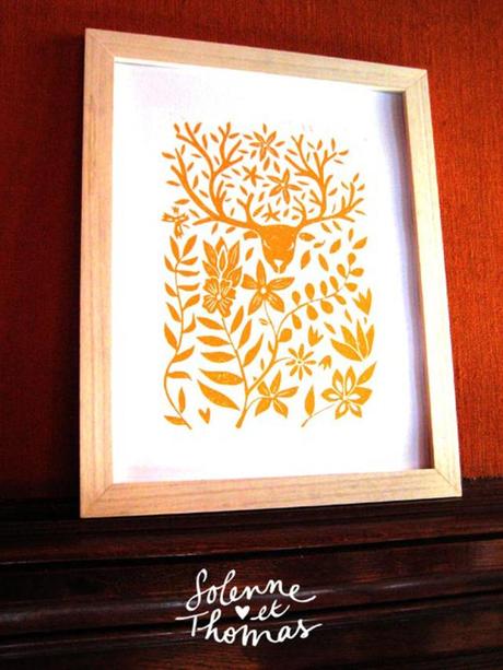 studiotomso-atelier-expo-cognac-11