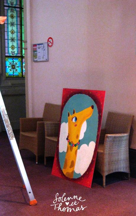 studiotomso-atelier-expo-cognac-28