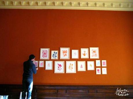 studiotomso-atelier-expo-cognac-10