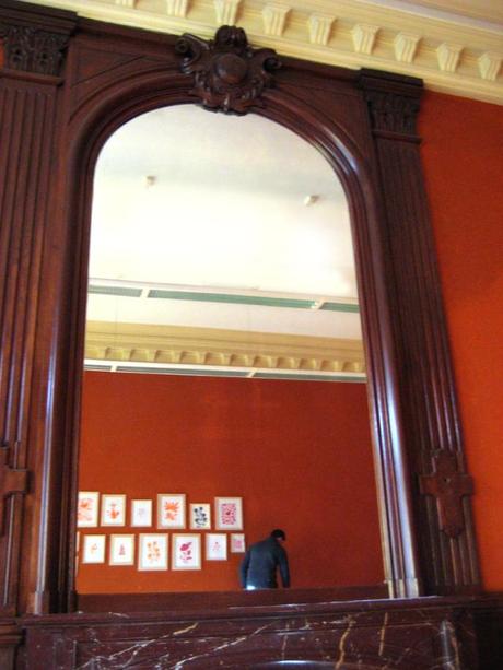 studiotomso-atelier-expo-cognac-29