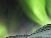 Canon Master Richard l’Anson