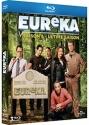 thumbs eureka season 5 bluray Eureka – Saison 5 – Ultime Saison en Blu ray & DVD