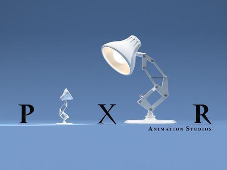 Les 22 points de Pixar