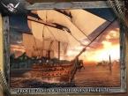 Assassin’s Creed Pirates à l’abordage des iPad