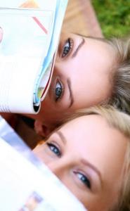 PSYCHO: L'imagerie sexuelle justifiée par le prix  – Psychological Science