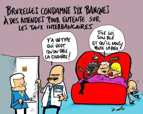 Bruxelles-condamne-banques-
