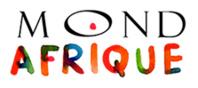 Mondafrique : nouveau site d'information