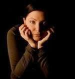 Interview de Marika Gallman Tome 2