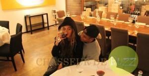 Le couple Jay-Z et Beyoncé deviennent végétariens ! beyoncé végétarien1