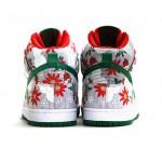 concepts-for-nike-sb-2013-ugly-sweater-pack-10