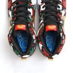 concepts-for-nike-sb-2013-ugly-sweater-pack-7